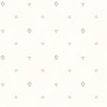 фото Обои бумажные Chesapeake Cottage Garden CG11327