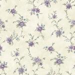фото Обои бумажные Chesapeake Cottage Garden CG11337