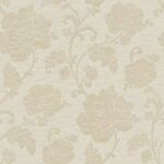 фото Обои бумажные York Vintage Patina RE9010