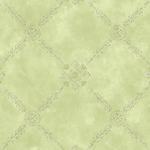 фото Обои бумажные Chesapeake Cottage Garden CG11347