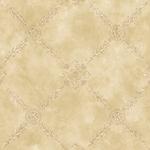 фото Обои бумажные Chesapeake Cottage Garden CG113415