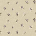 фото Обои бумажные Chesapeake Cottage Garden CG11369
