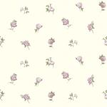 фото Обои бумажные Chesapeake Cottage Garden CG11364