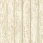фото Обои бумажные Chesapeake Cottage Garden CG66424