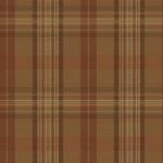 фото Обои бумажные Chesapeake Gentlemens Quarters MAN33025
