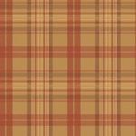 фото Обои бумажные Chesapeake Gentlemens Quarters MAN33022