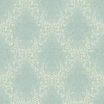 фото Обои бумажные Chesapeake Cottage Garden CG97139
