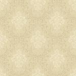 фото Обои бумажные Chesapeake Cottage Garden CG97132