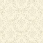 фото Обои бумажные Chesapeake Cottage Garden CG97134