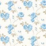 фото Обои флизелиновые Fine Decor Maison Chic FD22048
