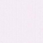 фото Обои виниловые Did Colors Premium 5520-2