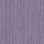 фото Обои виниловые Did Colors Premium 5525-7