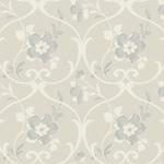 фото Обои флизелиновые Wallquest Gatsby GA31400