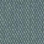 фото Обои виниловые Did Colors Premium UH8806-5