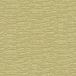 фото Обои виниловые Did Colors Premium UH8805-5
