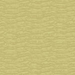 фото Обои виниловые Did Colors Premium UH8805-3