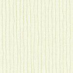 фото Обои виниловые Did Colors Premium 5523-2