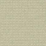 фото Обои виниловые Did Colors Premium 5524-2