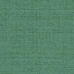 фото Обои виниловые Did Colors Premium 5527-7