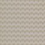 фото Обои виниловые на флизелиновой основе Fine Decor Prism DL20941