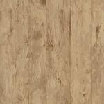 фото Обои виниловые York Weathered Finishes PA130204