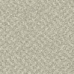 фото Обои виниловые Did Colors Premium UH8801-3