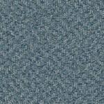 фото Обои виниловые Did Colors Premium UH8801-4