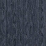 фото Обои виниловые Did Colors Premium UH8804-7