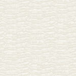 фото Обои виниловые Did Colors Premium UH8805-1