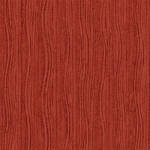 фото Обои виниловые Did Colors Premium UH8804-6