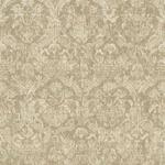фото Обои флизелиновые Fine Decor Empress FD21755
