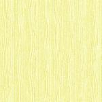 фото Обои виниловые Did Colors Premium UH8804-3