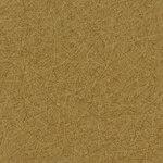 фото Обои виниловые Did Colors Premium 5522-5