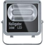фото Прожектор Navigator 71 316 NFL-M-30-4K-IP65-LED