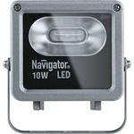 фото Прожектор Navigator 71 312 NFL-M-10-4K-IP65-LED