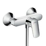 фото Смеситель для душа Hansgrohe Logis 71600000