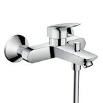 фото Смеситель для ванны Hansgrohe Logis 71400000