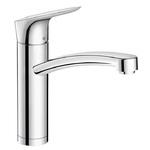 фото Смеситель для кухни Hansgrohe Logis 71832000
