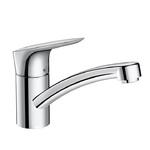 фото Смеситель для кухни Hansgrohe Logis 71830000