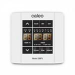 фото Терморегулятор Caleo 330PS