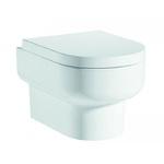 фото Унитаз подвесной Grossman Elegance GR-P3015