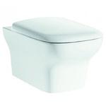 фото Унитаз подвесной Grossman Classic GR-P3012