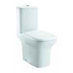 фото Унитаз-компакт Grossman Classic GR-N3012