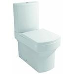 фото Унитаз-компакт Grossman Status GR-N3010