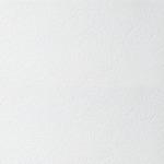 фото Плита потолочная Armstrong Retail Tegular 600х600х14 мм
