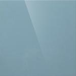 фото Керамогранит Уральский гранит Уральские фасады UF008PR голубой полированный 600х600 мм