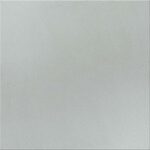 фото Керамогранит Уральский гранит Уральские фасады UF002MR светло-серый матовый 600х600 мм
