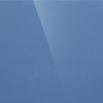 фото Керамогранит Уральский гранит Уральские фасады UF012PR синий полированный 600х600 мм