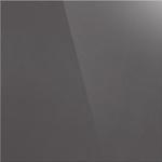 фото Керамогранит Уральский гранит Уральские фасады UF013PR черный полированный 600х600 мм