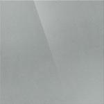 фото Керамогранит Уральский гранит Уральские фасады UF003PR темно-серый полированный 600х600 мм